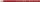 Faber Castell Farbstift Polychromos 3,8mm kadmiumrot mittel