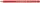 Faber Castell Farbstift Polychromos 3,8mm scharlachrot tief
