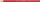 Faber Castell Farbstift Polychromos 3,8mm tiefrot