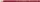 Faber Castell Farbstift Polychromos 3,8mm dunkelrot