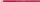 Faber Castell Farbstift Polychromos 3,8mm alizarinkarmesin