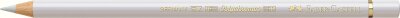 Faber Castell Farbstift Polychromos 3,8mm kaltgrau I