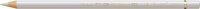 Faber Castell Farbstift Polychromos 3,8mm kaltgrau I