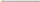 Faber Castell Farbstift Polychromos 3,8mm kaltgrau I
