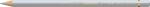 Faber Castell Farbstift Polychromos 3,8mm kaltgrau II