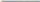 Faber Castell Farbstift Polychromos 3,8mm kaltgrau II