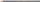 Faber Castell Farbstift Polychromos 3,8mm kaltgrau III