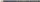 Faber Castell Farbstift Polychromos 3,8mm kaltgrau V