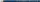 Faber Castell Farbstift Polychromos 3,8mm preussisch blau