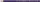 Faber Castell Farbstift Polychromos 3,8mm mauve