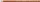 Faber Castell Farbstift Polychromos 3,8mm kupfer