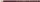 Faber Castell Farbstift Polychromos 3,8mm mortuum violett