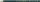 Faber Castell Farbstift Polychromos 3,8mm tannengrün