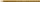 Faber Castell Farbstift Polychromos 3,8mm grüngold