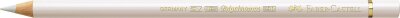 Faber Castell Farbstift Polychromos 3,8mm warmgrau I