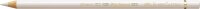Faber Castell Farbstift Polychromos 3,8mm warmgrau I