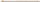 Faber Castell Farbstift Polychromos 3,8mm warmgrau I