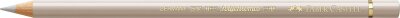 Faber Castell Farbstift Polychromos 3,8mm warmgrau II