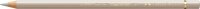 Faber Castell Farbstift Polychromos 3,8mm warmgrau II