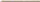 Faber Castell Farbstift Polychromos 3,8mm warmgrau II