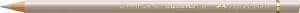 Faber Castell Farbstift Polychromos 3,8mm warmgrau III