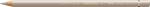 Faber Castell Farbstift Polychromos 3,8mm warmgrau III