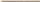 Faber Castell Farbstift Polychromos 3,8mm warmgrau III