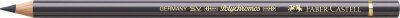 Faber Castell Farbstift Polychromos 3,8mm warmgrau VI