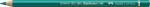 Faber Castell Farbstift Polychromos 3,8mm...