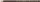 Faber Castell Farbstift Polychromos 3,8mm umbra gebrannt