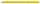 Faber Castell Buntstift Grip Jumbo 5,3 mm honiggelb