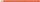 Faber Castell Buntstift Grip Jumbo 5,3 mm orangentraum dkl.