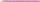 Faber Castell Buntstift Grip Jumbo 5,3 mm flamingopink