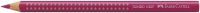Faber Castell Buntstift Grip Jumbo 5,3 mm magenta mittel