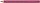 Faber Castell Buntstift Grip Jumbo 5,3 mm magenta mittel