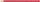 Faber Castell Buntstift Grip Jumbo 5,3 mm wassermelonenrot