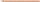 Faber Castell Buntstift Grip Jumbo 5,3 mm pfirsich