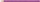 Faber Castell Buntstift Grip Jumbo 5,3 mm lavendel