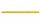 Faber Castell Buntstift Grip Jumbo 5,3 mm lagunenblau