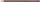Faber Castell Buntstift Grip Jumbo 5,3 mm schokobraun