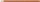 Faber Castell Buntstift Grip Jumbo 5,3 mm nussbraun