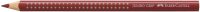 Faber Castell Buntstift Grip Jumbo 5,3 mm kastanienbraun