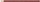 Faber Castell Buntstift Grip Jumbo 5,3 mm kastanienbraun