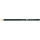 Faber Castell Bleistift 1111 B schwarz