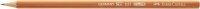 Faber Castell Bleistift 1117 HB braun