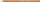 Faber Castell Bleistift 1117 HB braun