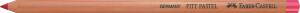 Faber Castell Künstler-Pastell Pitt 4,3mm alizarinkarmesin