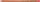 Faber Castell Künstler-Pastell Pitt 4,3mm alizarinkarmesin