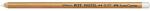Faber Castell Künstler-Pastell Pitt 4,3mm weiß