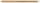Faber Castell Künstler-Pastell Pitt 4,3mm weiß